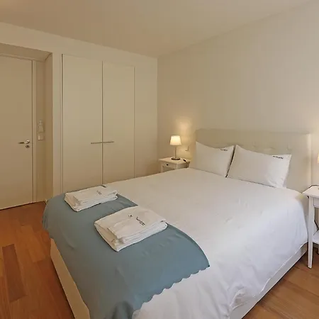 Flh Gaia Homey Flat With Pateo I Apartment *